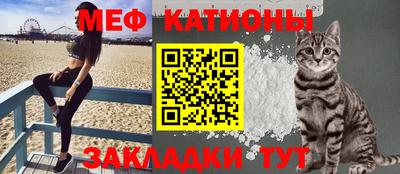 a pvp Партизанск