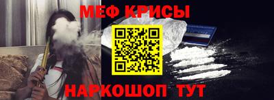 a pvp Партизанск