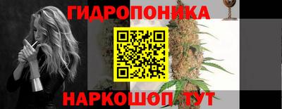 a pvp Партизанск